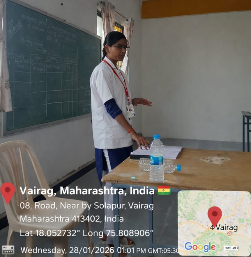 Organon Library image